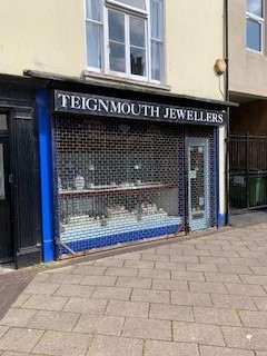 Teignmouth Jewellers