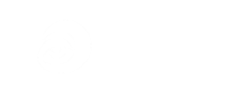 Surfers Against Sewage Logo