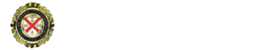 Teignmouth Town Council Logo